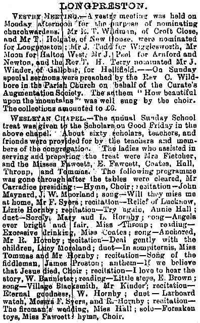 Religion  1891-04-03 CHWS.jpg